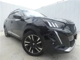 1990 Peugeot E-2008 GT SUV for sale, Japanese used car export - photo 20 of 56 | GULJI TRADERS