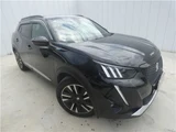 1990 Peugeot E-2008 GT SUV for sale, Japanese used car export - photo 21 of 56 | GULJI TRADERS