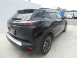 1990 Peugeot E-2008 GT SUV for sale, Japanese used car export - photo 22 of 56 | GULJI TRADERS