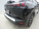 1990 Peugeot E-2008 GT SUV for sale, Japanese used car export - photo 23 of 56 | GULJI TRADERS