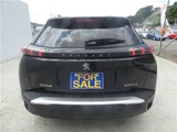 1990 Peugeot E-2008 GT SUV for sale, Japanese used car export - photo 24 of 56 | GULJI TRADERS