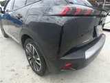 1990 Peugeot E-2008 GT SUV for sale, Japanese used car export - photo 26 of 56 | GULJI TRADERS