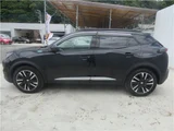 1990 Peugeot E-2008 GT SUV for sale, Japanese used car export - photo 27 of 56 | GULJI TRADERS