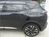 1990 Peugeot E-2008 GT SUV for sale, Japanese used car export - photo 28 of 56 | GULJI TRADERS