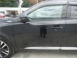 1990 Peugeot E-2008 GT SUV for sale, Japanese used car export - photo 29 of 56 | GULJI TRADERS