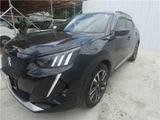 1990 Peugeot E-2008 GT SUV for sale, Japanese used car export - photo 30 of 56 | GULJI TRADERS