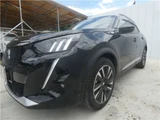 1990 Peugeot E-2008 GT SUV for sale, Japanese used car export - photo 31 of 56 | GULJI TRADERS