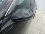 1990 Peugeot E-2008 GT SUV for sale, Japanese used car export - photo 33 of 56 | GULJI TRADERS