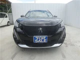 1990 Peugeot E-2008 GT SUV for sale, Japanese used car export - photo 34 of 56 | GULJI TRADERS