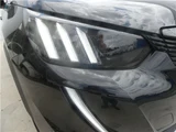 1990 Peugeot E-2008 GT SUV for sale, Japanese used car export - photo 36 of 56 | GULJI TRADERS