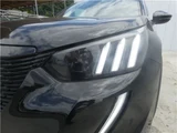 1990 Peugeot E-2008 GT SUV for sale, Japanese used car export - photo 37 of 56 | GULJI TRADERS