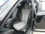 1990 Peugeot E-2008 GT SUV for sale, Japanese used car export - photo 39 of 56 | GULJI TRADERS