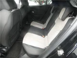 1990 Peugeot E-2008 GT SUV for sale, Japanese used car export - photo 40 of 56 | GULJI TRADERS