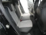 1990 Peugeot E-2008 GT SUV for sale, Japanese used car export - photo 41 of 56 | GULJI TRADERS