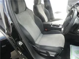 1990 Peugeot E-2008 GT SUV for sale, Japanese used car export - photo 42 of 56 | GULJI TRADERS