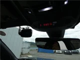 1990 Peugeot E-2008 GT SUV for sale, Japanese used car export - photo 46 of 56 | GULJI TRADERS