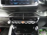 1990 Peugeot E-2008 GT SUV for sale, Japanese used car export - photo 47 of 56 | GULJI TRADERS