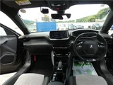 1990 Peugeot E-2008 GT SUV for sale, Japanese used car export - photo 48 of 56 | GULJI TRADERS