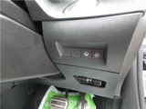 1990 Peugeot E-2008 GT SUV for sale, Japanese used car export - photo 49 of 56 | GULJI TRADERS