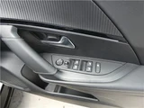 1990 Peugeot E-2008 GT SUV for sale, Japanese used car export - photo 50 of 56 | GULJI TRADERS