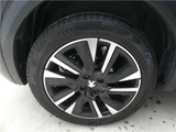 1990 Peugeot E-2008 GT SUV for sale, Japanese used car export - photo 51 of 56 | GULJI TRADERS