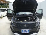 1990 Peugeot E-2008 GT SUV for sale, Japanese used car export - photo 52 of 56 | GULJI TRADERS