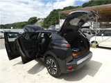 1990 Peugeot E-2008 GT SUV for sale, Japanese used car export - photo 53 of 56 | GULJI TRADERS