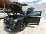 1990 Peugeot E-2008 GT SUV for sale, Japanese used car export - photo 54 of 56 | GULJI TRADERS