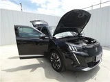 1990 Peugeot E-2008 GT SUV for sale, Japanese used car export - photo 55 of 56 | GULJI TRADERS