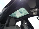 1990 Peugeot E-2008 GT SUV for sale, Japanese used car export - photo 56 of 56 | GULJI TRADERS