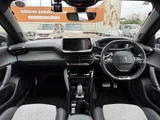 2020 Peugeot E-2008 SUV for sale, Japanese used car export - photo 2 of 9 | GULJI TRADERS