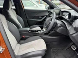 2020 Peugeot E-2008 SUV for sale, Japanese used car export - photo 5 of 9 | GULJI TRADERS