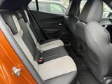 2020 Peugeot E-2008 SUV for sale, Japanese used car export - photo 6 of 9 | GULJI TRADERS