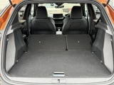 2020 Peugeot E-2008 SUV for sale, Japanese used car export - photo 7 of 9 | GULJI TRADERS