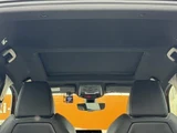 2020 Peugeot E-2008 SUV for sale, Japanese used car export - photo 8 of 9 | GULJI TRADERS