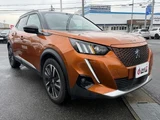 2020 Peugeot E-2008 SUV for sale, Japanese used car export - photo 9 of 9 | GULJI TRADERS
