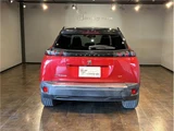 2021 Peugeot E-2008 GT SUV for sale, Japanese used car export - photo 2 of 37 | GULJI TRADERS