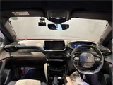 2021 Peugeot E-2008 GT SUV for sale, Japanese used car export - photo 3 of 37 | GULJI TRADERS