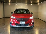 2021 Peugeot E-2008 GT SUV for sale, Japanese used car export - photo 4 of 37 | GULJI TRADERS