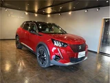 2021 Peugeot E-2008 GT SUV for sale, Japanese used car export - photo 5 of 37 | GULJI TRADERS
