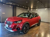 2021 Peugeot E-2008 GT SUV for sale, Japanese used car export - photo 6 of 37 | GULJI TRADERS