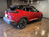 2021 Peugeot E-2008 GT SUV for sale, Japanese used car export - photo 7 of 37 | GULJI TRADERS