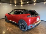 2021 Peugeot E-2008 GT SUV for sale, Japanese used car export - photo 8 of 37 | GULJI TRADERS