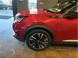 2021 Peugeot E-2008 GT SUV for sale, Japanese used car export - photo 9 of 37 | GULJI TRADERS