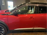 2021 Peugeot E-2008 GT SUV for sale, Japanese used car export - photo 10 of 37 | GULJI TRADERS