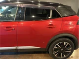 2021 Peugeot E-2008 GT SUV for sale, Japanese used car export - photo 11 of 37 | GULJI TRADERS