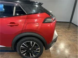 2021 Peugeot E-2008 GT SUV for sale, Japanese used car export - photo 12 of 37 | GULJI TRADERS