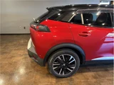 2021 Peugeot E-2008 GT SUV for sale, Japanese used car export - photo 13 of 37 | GULJI TRADERS