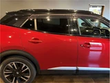 2021 Peugeot E-2008 GT SUV for sale, Japanese used car export - photo 14 of 37 | GULJI TRADERS