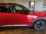 2021 Peugeot E-2008 GT SUV for sale, Japanese used car export - photo 15 of 37 | GULJI TRADERS